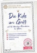 Bild von Die Kids im Griff