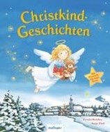 Bild von Christkindgeschichten von Keicher, Ursula 