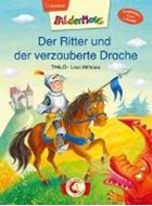 Bild von Bildermaus - Der Ritter und der verzauberte Drache von THiLO 