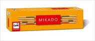 Bild von Mikado