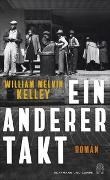 Bild von Ein anderer Takt von Kelley, William Melvin 