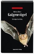 Bild von Galgenvögel von Devi, Mitra