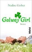 Bild von Galway Girl: Ring of Love von Gerber, Nadine