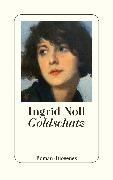 Bild von Goldschatz von Noll, Ingrid