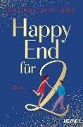 Bild von Happy End für zwei von Winters, Rachel 