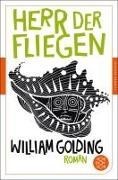 Bild von Herr der Fliegen von Golding, William 