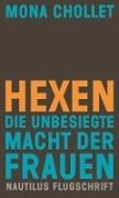 Bild von Hexen von Chollet, Mona 