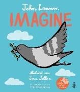 Bild von Imagine von Lennon, John 