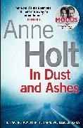 Bild von In Dust and Ashes von Holt Anne 