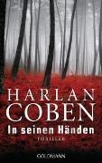 Bild von In seinen Händen von Coben, Harlan 