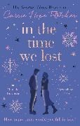 Bild von In the Time We Lost von Fletcher Carrie Hope