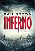 Bild von Inferno von Brown, Dan 