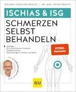 Bild von Ischias & ISG-Schmerzen selbst behandeln von Liebscher-Bracht, Roland 