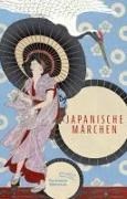 Bild von Japanische Märchen