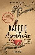 Bild von Kaffee-Apotheke von Rubach, Malte