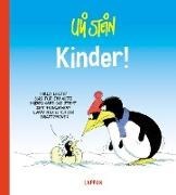 Bild von Kinder! von Stein, Uli