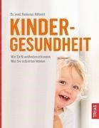 Bild von Kindergesundheit von Röhnelt, Romanus