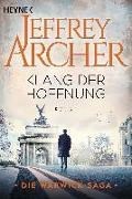 Bild von Klang der Hoffnung von Archer, Jeffrey 