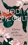 Bild von Kleine große Schritte von Picoult, Jodi 