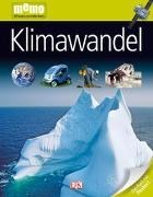 Bild von Klimawandel