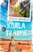 Bild von Koalaträume von Brandis, Katja