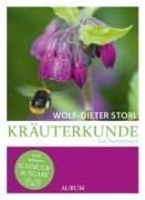 Bild von Kräuterkunde von Storl, Wolf-Dieter