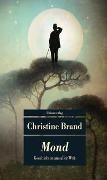 Bild von Mond von Brand, Christine