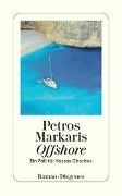 Bild von Offshore von Markaris, Petros 