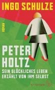 Bild von Peter Holtz von Schulze, Ingo