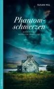 Bild von Phantomschmerzen von Hill, Susan 