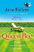 Bild von Queen Bee von Fallon, Jane