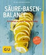 Bild von Säure-Basen-Balance von Kraske, Eva-Maria