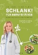 Bild von Schlank! für Berufstätige von Fleck, Anne