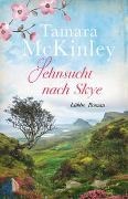 Bild von Sehnsucht nach Skye von McKinley, Tamara 