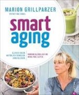 Bild von Smart Aging von Grillparzer, Marion 