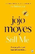 Bild von Still Me von Moyes Jojo