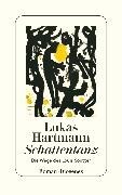 Bild von Schattentanz von Hartmann, Lukas