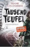 Bild von Tausend Teufel von Goldammer, Frank