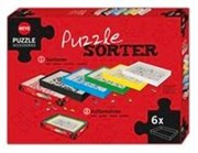 Bild von Puzzle Sorter