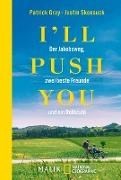 Bild von I'll push you von Gray, Patrick 