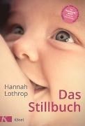 Bild von Das Stillbuch von Lothrop, Hannah