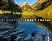 Bild von Faszinierendes Appenzellerland von Sonderegger, Stefan 