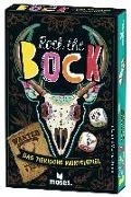 Bild von Rock the Bock