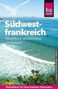 Bild von Reise Know-How Reiseführer Südwestfrankreich - Atlantikküste und Hinterland (mit Bordeaux) von Drouve, Andreas