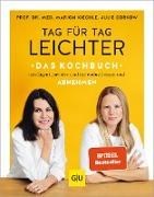 Bild von Tag für Tag leichter - das Kochbuch von Kiechle, Marion 