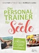 Bild von Der Personal Trainer für die Seele von Mehl, Volker 