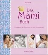 Bild von Das Mami Buch von Kessler, Katja 