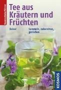 Bild von Tee aus Kräutern und Früchten von Beiser, Rudi