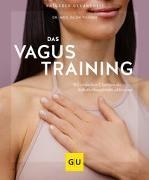 Bild von Das Vagus-Training von Fischer, Ellen