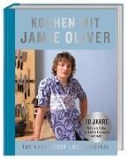 Bild von Kochen mit Jamie Oliver von Oliver, Jamie